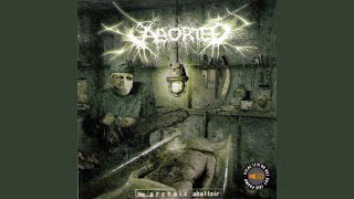 Descent To Extirpation