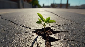 Embracing Imperfection: The Power of Learning from Mistakes