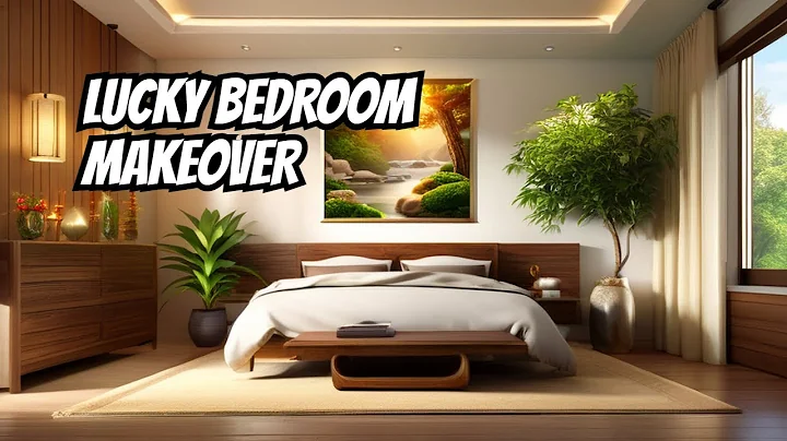 Bedroom Feng Shui Guide for a Lucky 2024 Attracting Prosperity - DayDayNews