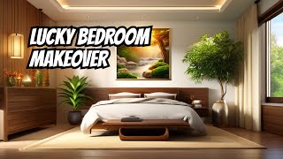 Bedroom Feng Shui Guide for a Lucky 2024 Attracting Prosperity screenshot 2