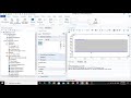 COMSOL Multiphysics Introduction to Semiconductor Module MOSFET Id/Vg characteristics