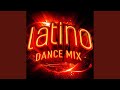 Miniature de la vidéo de la chanson Rumba Dub Style (Panko Mix Radio 2)