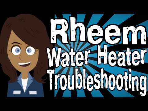 rheem gas water heater owners manual Rheem performance series: high demand power vent.