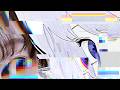 ダイアグラム(あばらや) / 菊植　cover