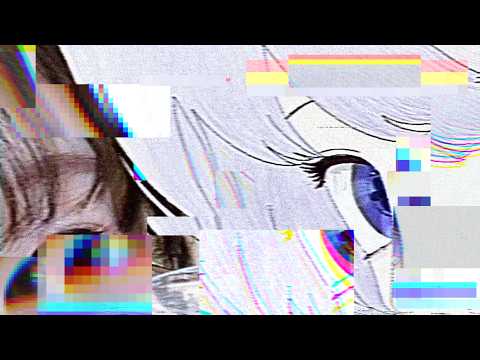 ダイアグラム(あばらや) / 菊植 cover