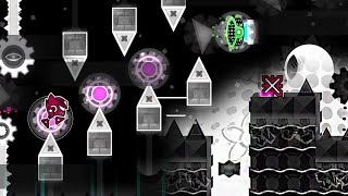 [TOP 77] | NETWORK in 2 runs...