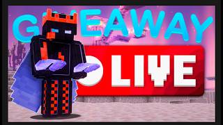 💜 DonutSMP LIVE | $100M PER BASE | ELYTRA $10B GIVEAWAY 🪽| NIGHT SHIFT 🌙