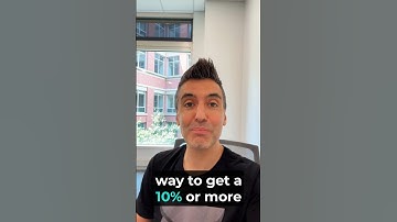 Discount Trick For Booking.com #shorts