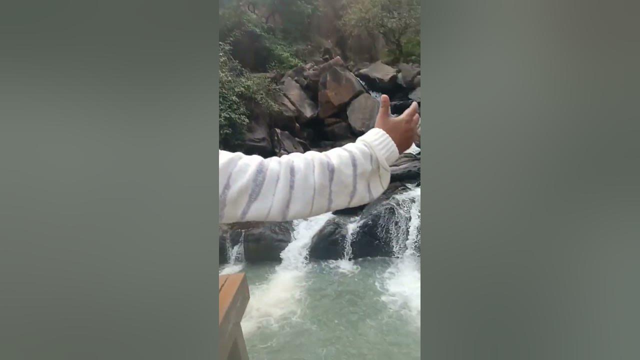 #dj #remix #song #newmusic #1stac #love #dighabridge #musicgenre #travellersadda #waterfall