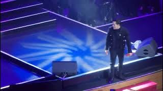 Cakra Khan - Nanti (new single)