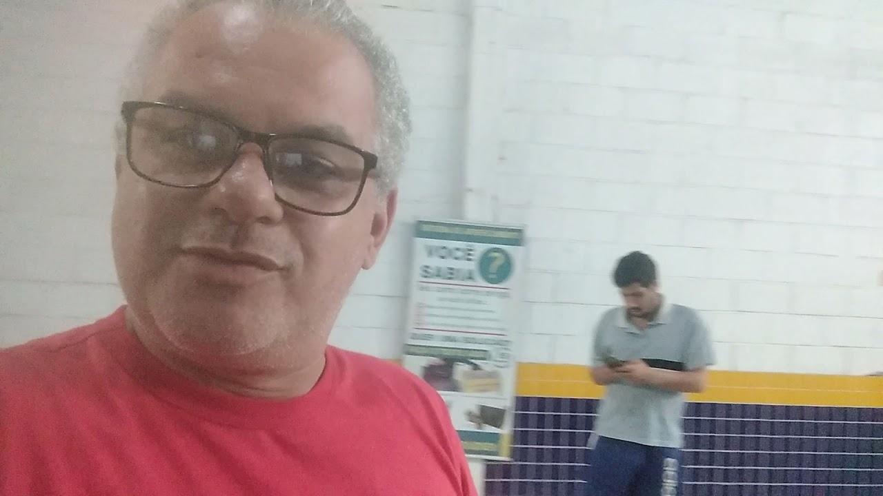manutenção do câmbio imotion(2)