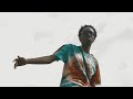 Ambroy — MUNIGA (Official Music Video)