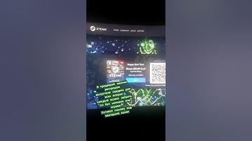 #csk #csgohighlights #css #cs2 #csgo #counterstrike2 #csgolive #rust #steam #shorts