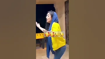 فيصل علوي يابدر ياغصن ترند 