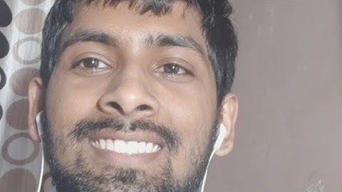 Htet Result | Htet 2020 Result | #htet Result Out