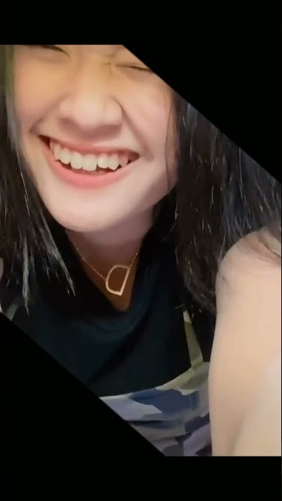 Satria Fu Story model cewek #shorts