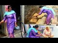 My daily Busy Routine || Indian rural life