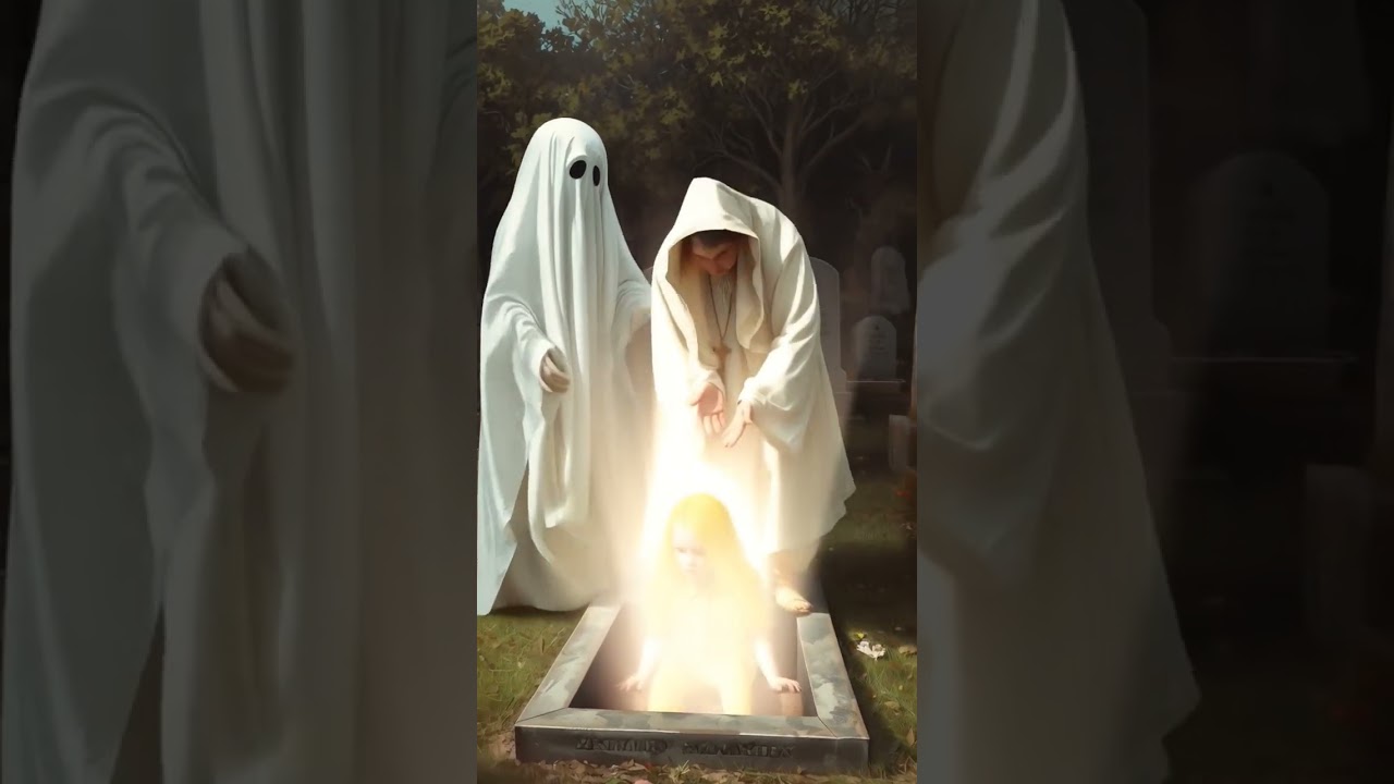 1 Corintios 15:21-22: 