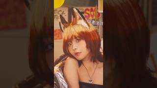 AL「#逆鱗」収録『#キラーレコード』／#ポルカドットスティングレイ