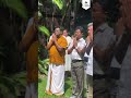 Capital Maharaja Group New Year Celebration 2026 | Together We Grow