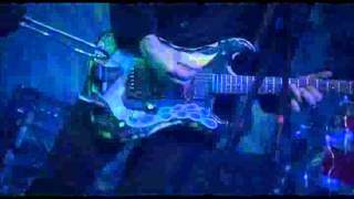 Watch Hawkwind Flying Doctor video