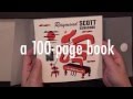 Raymond Scott Songbook / Digest Part.1
