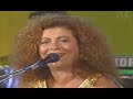 Beth Carvalho - Folhas Secas / TV Manchete 1988