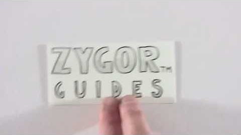 Zygor WoW Leveling Guides Review - World of Warcraft Power Level  Pets and Mounts Guide