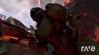 Taking Hell G - Doom & Doom 2016 G | RaveDJ