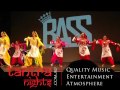 Bass Queens - 2nd place @ Harbour City Bhangra 2017 - Sydney 18-03-17