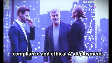 What is Explainable AI
