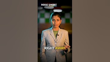 AI & Data Science for Everyone: Google Colab Explained (No Powerful PC Needed!)