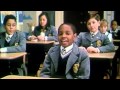 Rock Academy bandeannonce VF