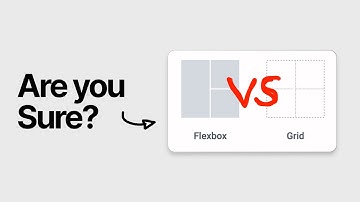 Elementor Layout: Flexbox or Grid?