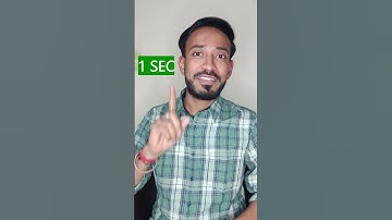 Shutdown Your PC or Laptop In 1 Second Only 🔥Win + X  UU #viral #trending #youtubeshorts #reels
