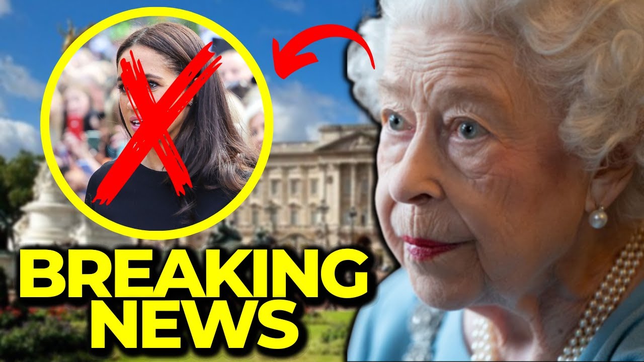 The Duke Wants To Have A Successor