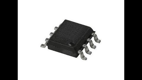 25Q32BVSIG 1314LH winbond