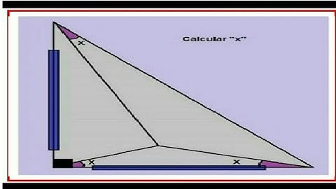 daily set advance level geometry question for practice for ssc cglcatand other competitive exams