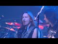 Кипелов - Выше (Кипелов 60. Концерт в Adrenaline Stadium 01.12.2018) LIVE HD