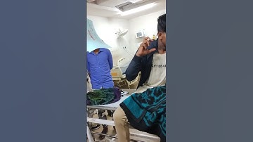 Aerophobia ( fear of Air) in Rabies......A case of Rabies from Dog Bite...#rabies #rabiesvaccine