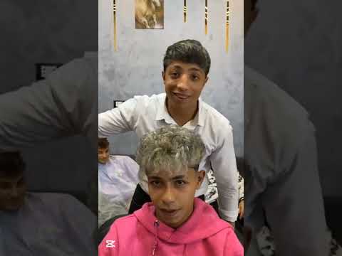 اكسبلور  لايك رقم واحد ما بيشغلش ولا واحد