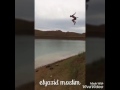 الزهرة شوفني انا طااااااااير ههههههه الزهرة شوفني انا طااااااااير ههههههه