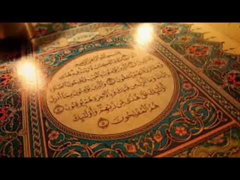 رقية حرق الجن الكافر والظالم من المسلمين وتعذيب جميع الجن من عمار البيت ورصد الكنوز شافية بإذن الله