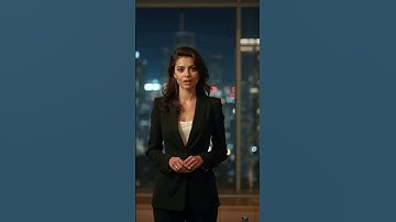 Boost Python Performance with Asyncio 🚀