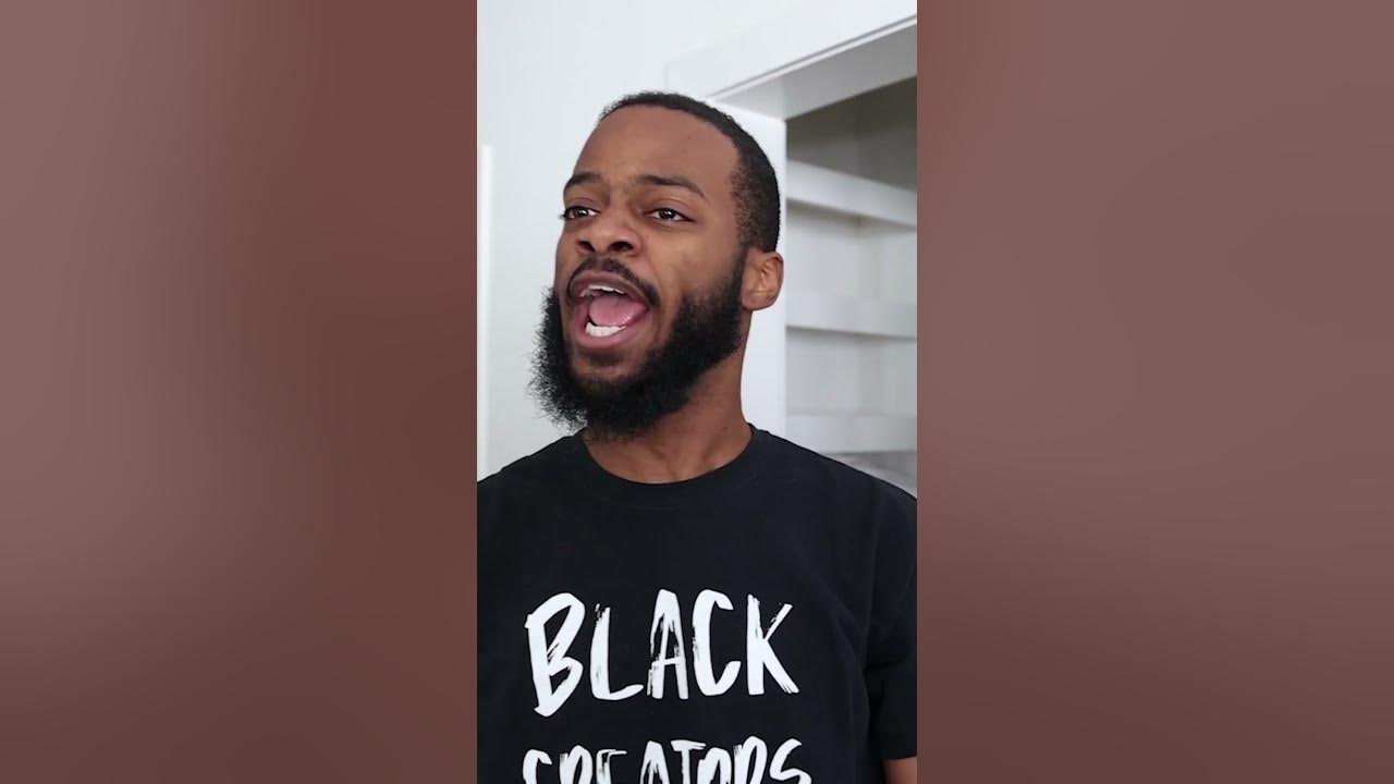 When you stand up to your parents shorts youtube