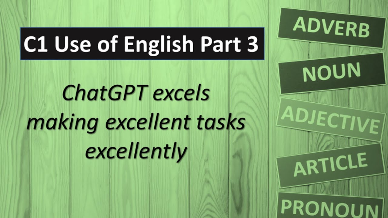 ChatGPT To PASS B2 C1 Use Of English Part 3 YouTube chatgpt-to-pass-b2-c1-use-of-english-part-3-youtube