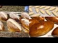 بريوش معمر بكريمة الفرماج كيجي خفيف مفشفش و سهل من عند الشاف غادي تحضروه و تعاودوه