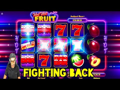 How to Play roulette call bet 1xbet sinhala casino