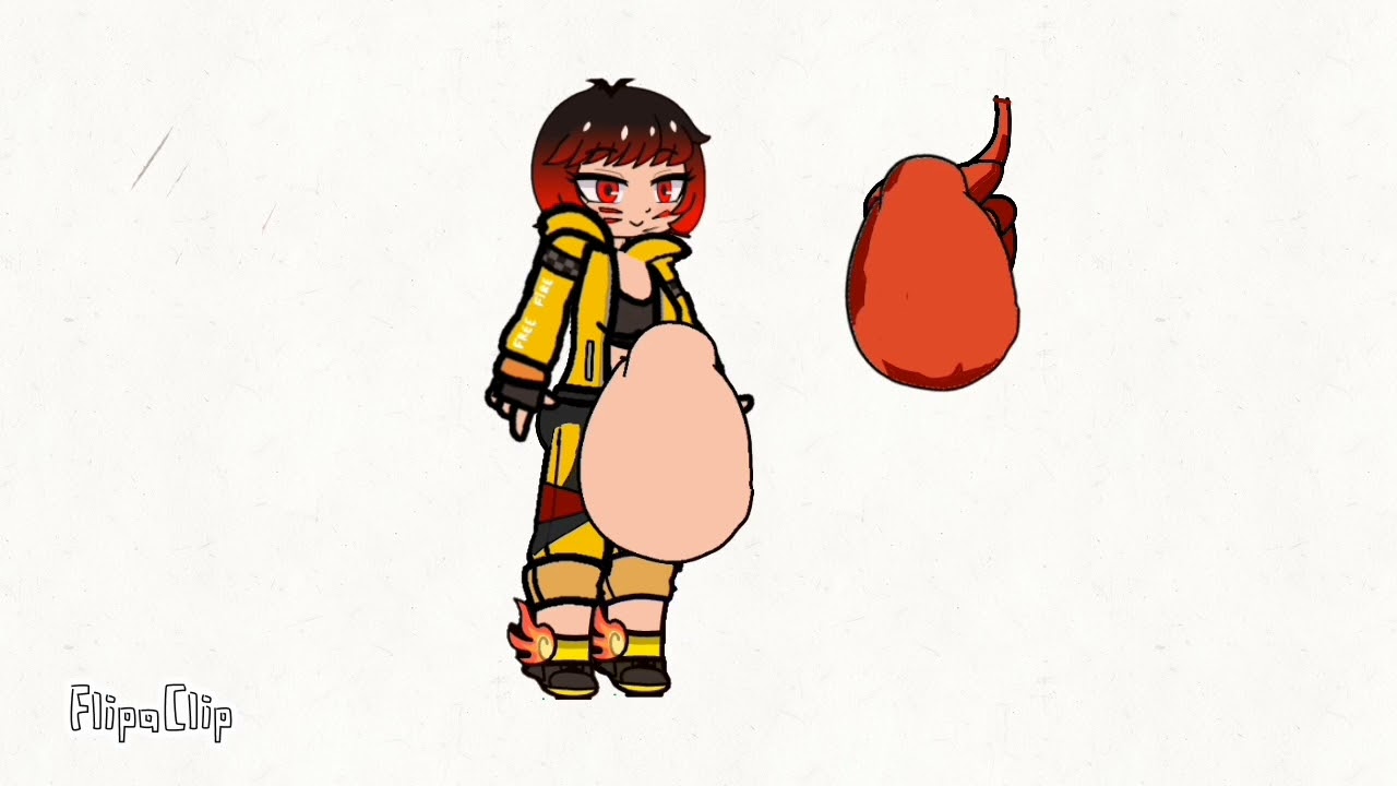 F F Vore Digestion F F Vore Digestion