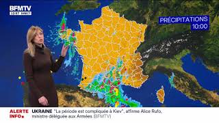 Eléonore Boccara - 24012026